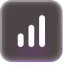 Shield Icon
